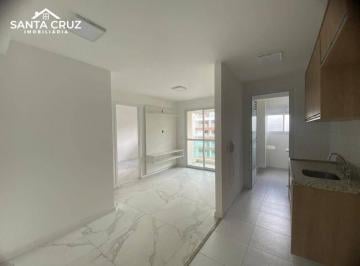 1d76e6b25126069521c05a0ac56544c22203e498 · Apartamento com 1 dormitório para alugar, 42 m² por R$ 3.500/mês - Barra Funda - São Paulo/SP