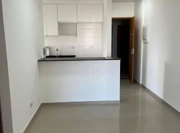 57c1438ce3618f29897c588b2c06b9596c75462a · Apartamento com 3 dormitórios à venda, 77 m² por R$ 550.000,00 - Vila Galvão - Guarulhos/SP