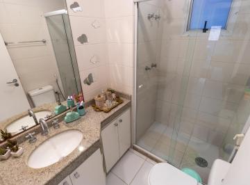 PIC_20260606_185720_000.jpeg · Espetacular apartamento para venda em Panamby com 4 quartos, sendo 4 suítes, 211m² - ritamigliorini#