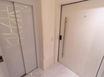 PIC_20260606_105722_000.jpeg · Excelente apartamento para venda em Panamby com 4 quartos, sendo 4 suítes, 211m² - ritamigliorini#U4