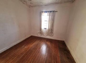 0ed919d80237bfd2699ae6ecc7567021bc5a3296 · Casa com 2 dormitórios para alugar, 72 m² por R$ 900,00/mês - Jaraguá - Piracicaba/SP
