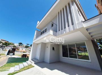 8bc93cfa9811fd43879684a36dd73c152c5e64ff · Casa em Condomínio à Venda – 3 Suítes | Terrara da Paysage | Pilarzinho por R$ 1.795.000