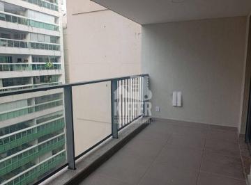 Vendo Conviva Inga ala quarto · Apartamento com 1 quarto à venda, 50 m² por R$ 650.000 - Ingá - Niterói/RJ
