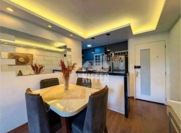 00f9ff75f1cc6609fc67f0a7d1391bf522245a02 · Apartamento em Pendotiba venda