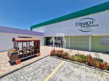 Clinica com 3 pontos comerciais de porteira fechada no Barroco · Loja comercial montada à venda, 800 m² por R$ 3.000.000 - Itaipuaçu - Maricá/RJ