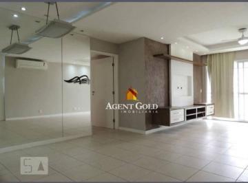 b837416f1dab8dc71e860f79e4e9402b5ab0bda3 · Apartamento com 3 dormitórios à venda, 113 m² - Barra da Tijuca - Rio de Janeiro/RJ