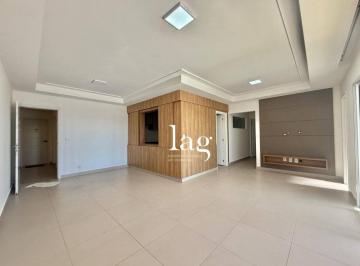a3e8869b58647cb883561dbe4b2852ea946c34fd · Apartamento com 3 quartos para alugar, 130 m² - Edifício Beethoven - Sorocaba/SP
