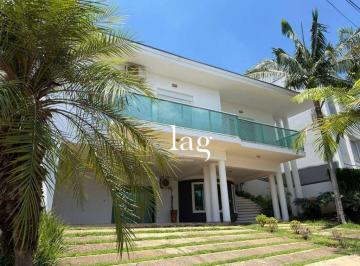 fc46d2833f99126a96c5fa86612fca652c3255b8 · Casa com 3 dormitórios, 329 m² - venda por R$ 1.650.000,00 ou aluguel por R$ 10.334,15/mês - Condomí