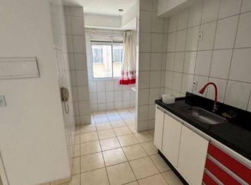 0c02db1dc33faed5af8af74dac9d2b9889607aeb · Apartamento com 2 dormitórios à venda, 50 m² por R$ 189.000 - Jardim dos Lírios - Americana/SP