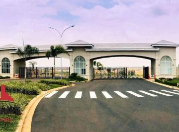 3b7fb8cb8b3cafc4c6ab4a60ca9e881f86f6fa5e · Terreno à venda, 311 m² por R$ 350.000,00 - Jardim Recanto das Águas - Nova Odessa/SP