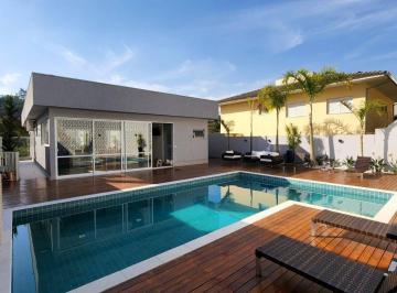 21c46411b383ff54e32a9f284c7e7e25d3359ab0 · Casa à venda no condomínio Reserva Vale Verde
