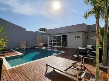 a05d23448bdfbb796ae6724fe519bc93dfeee2e5 · Casa à venda no condomínio Reserva Vale Verde