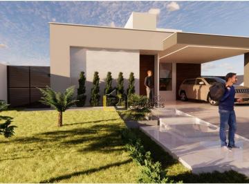 b92b6808353eb0bfd0538e8a8cb2860c1631694b · Casa com 4 dormitórios à venda, 190 m² por R$ 990.000,00 - Viverde 3 - Rio das Ostras/RJ