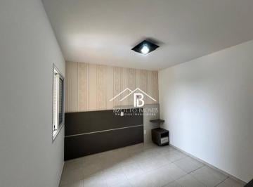 699e9fbc0533d52db15c6bc2ec00c27d373fd16c · APARTAMENTO A VENDA NO CONDOMÍNIO GRAN VILLE - 3 DORM SENDO 1 SUÍTE - MÓVEIS PLANEJADOS EM TODOS OS