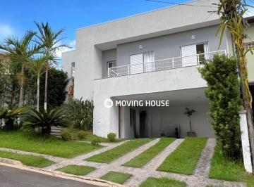 20198714491a826cb7e34c7fbe4129828ca2e280 · Casa à Venda Condomínio Águas da Serra - Valinhos/SP