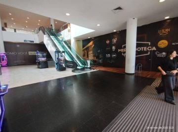 d2b4a13197fd9e50a0e92693e73fcf639a2b47d0 · Loja para alugar, 1697 m² por R$ 26.000/mês - Centro - Curitiba/PR