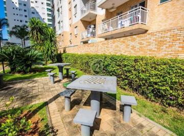 90480455707e90f528d4ed5f8e6aaec083fb5e8d · Apartamento com 3 dormitórios à venda, 75 m² por R$ 422.000,00 - Vila Assunção - Praia Grande/SP
