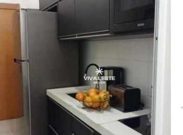 23a96f69823e28a3ed0780fb9fb6d37a88edbede · Apartamento com 2 dormitórios à venda, 45 m² por R$ 375.000,00 - Jardim Colonial - São Paulo/SP