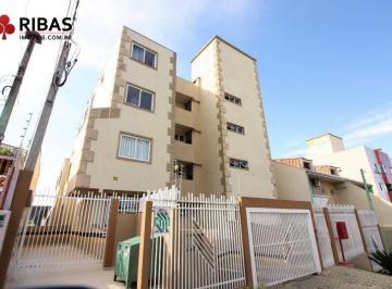 0d7d00f835ca95cad4c704bfd0cf17529e822e1b · Apartamento com 2 dormitórios para alugar, 55 m² por R$ 1.800/mês - Tingui - Curitiba/PR