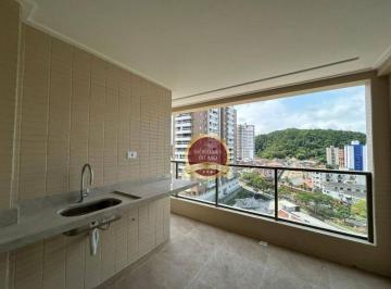 f297141899fb4db4d51659fdf9b8d53c92af04b1 · Apartamento 02 suítes no Canto do Forte, Praia Grande - SP