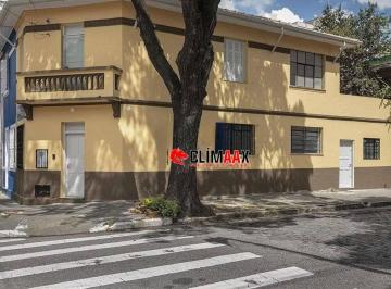 1dd619a8c3dc6a7bdd5c9046efd434250ad60c01 · Sobrado Comercial em Vila Romana para Locação com 90m² e 110m² de Terreno