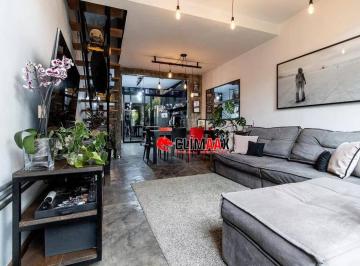 4c2adbfad921285d0808d0a532b2de60163a7f3d · Sobrado em Lapa de Baixo com 120m² e 75m² de terreno - 4 dorm., 1 suíte - Zona Oeste SP