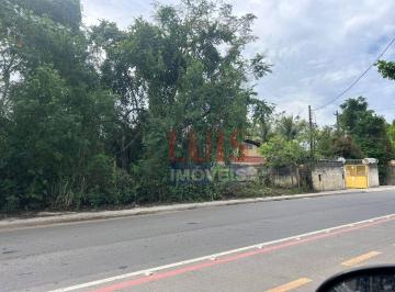 d5739b2214e01cf8239b7258560b4f44ef97440c · Terreno à venda, 450 m² por R$ 500.000,00 - Itaipu - Niterói/RJ
