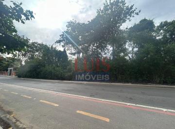 367341a6269164a3e6e6c3e9dbb205b973f8a9f6 · Terreno à venda, 450 m² por R$ 500.000,00 - Itaipu - Niterói/RJ
