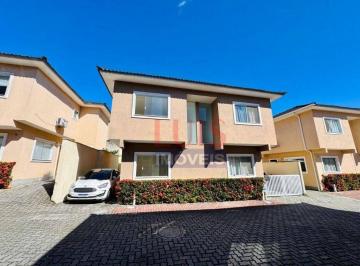 c3bda96daa39d6ee02f0957eacb1600a2aa94312 · Casa com 2 dormitórios à venda, 90 m² por R$ 395.000,00 - Itaipu - Niterói/RJ