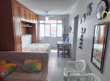 b300012fac8f704eac09208d915b3fdfea10e590 · Kitnet à venda, 36 m² por R$ 249.500,00 - Boqueirão - Praia Grande/SP