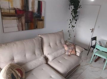 0bc4e091ef22140e23d3836b92c3cd174d390b96 · Apartamento com 2 dormitórios à venda, 65 m² por R$ 410.000,00 - Aviação - Praia Grande/SP