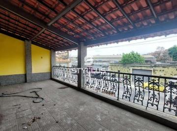258169.jpg · Casa  Pilares