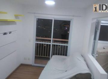 a04492ca2d4460fb5df402907687459bde5013eb · Excelente apartamento com 2 dormitórios, sala, cozinha, banheiro social, garagem no bairro Liberdade