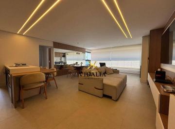 9c9a81a30c19e2a037cfead43e90bff31e3c9003 · Apartamento com 3 dormitórios à venda, 89 m² por R$ 1.350.000,00 - Vila Augusta - Guarulhos/SP