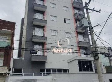 ef8961a2cc74cac1d4ec9a6df148566c3196d192 · Apartamento com 2 dormitórios à venda, 53 m² por R$ 447.000,00 - Parque das Nações - Santo André/SP