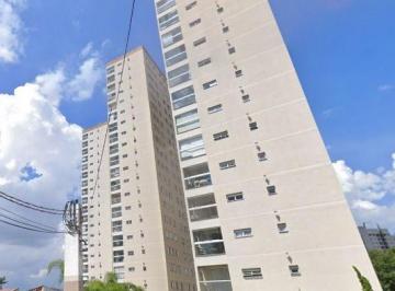 46321c91ed032bf23d3cc3a2236879a4fdcbe1da · Apartamento com 2 dormitórios à venda, 53 m² por R$ 445.000,00 - Vila Assunção - Santo André/SP