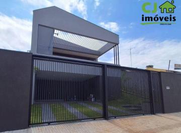 62e71642a8e7da76c9178307d9e7f21037a69e5c · Casa com 4 dormitórios à venda, 240 m² por R$ 1.850.000,00 - Flamboyant - Lagoa Santa/MG