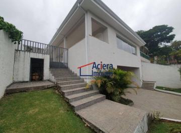 b55c5021dc8fe565bad7a664a9b0d8eeb2fa82af · Casa com 3 dormitórios á venda  - Parque São Paulo - Cotia/SP