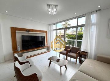 bee28032249fb6e54fe260a6cb7c43a47b040cc5 · Apartamento com 3 dormitórios à venda por R$ 920.000,00 - Praia das Pitangueiras Frente Mar - Guaruj