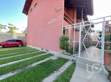 31359d4e2a88781e1fe14ce2dda68b103330a36b · Sobrado com 2 dormitórios à venda, 44 m² por R$ 360.000,00 - Parque Balneário Poiares - Caraguatatub