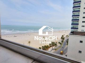 9392253267cfc358961fecb81e86df08c0a91c46 · Apartamento 1 Quarto com Vista Mar – 50m da Praia – Guilhermina PG