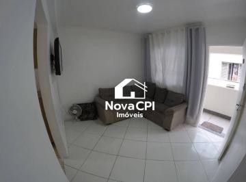 9a9d4720aa4955f3ef009087dcaa62e489ea11f4 · Apartamento 1 Quarto Mobiliado a 450m da Praia – Guilhermina PG