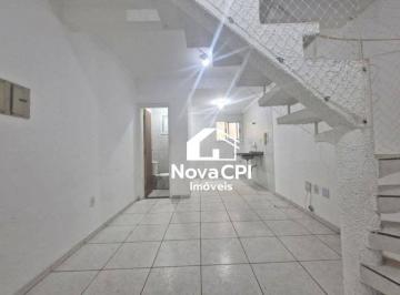 83693462691a21a88b22e46f8375ba7e43ad253c · Sobrado com 2 quartos à venda no Canto do Forte Praia Grande/SP