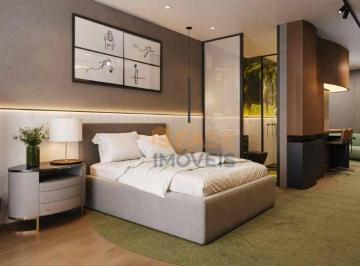 1fbd62cdd1f1547f8210bf5b7ab41964c5359810 · Pace Luxury Apartments | Studios e 1–2 dorms na Batista Campos