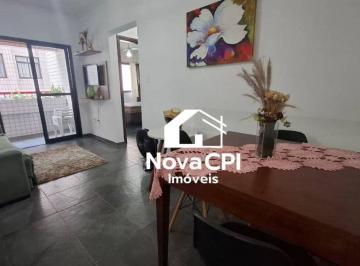 0f5507ee8a76ad173434d47d54d223e2e13f5d69 · Apartamento 2 Quartos com Suíte e Sacada – 350m da Praia – Guilhermina PG