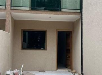 5f48c3b04e10688e68e2b62362d6304cbf66d9e7 · Sobrados à Venda no Vitória Régia,,Sobrado com 2 dormitórios à venda, 70 m² por R$ 400.000 - Cidade