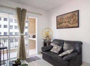 bc46154caa272433f0777b584a626b4357190f9c · Apartamento 3 quartos à venda, 72 m² por R$ 649.990 - Vila Pereira Barreto - São Paulo/SP