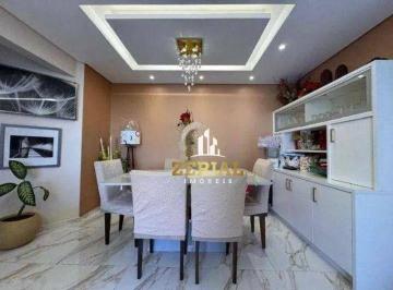 40b929d06520cfdfaf4cf4ca06798885e39c5379 · Apartamento à venda, 76 m² por R$ 723.000,00 - Santo Antônio - São Caetano do Sul/SP