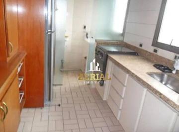 55dbd4dba1c60224cb3b7df6055daa17ab35b0cb · Apartamento com 1 dormitório à venda, 41 m² por R$ 410.000,00 - Centro - São Caetano do Sul/SP