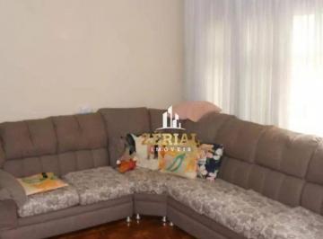 b5265cb89f3d7b1b9b876b08d2296aa7cf270b77 · Sobrado com 4 dormitórios à venda, 240 m² por R$ 950.000,00 - Olímpico - São Caetano do Sul/SP